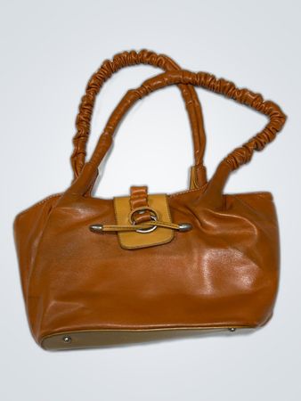 BOLMA Handbag