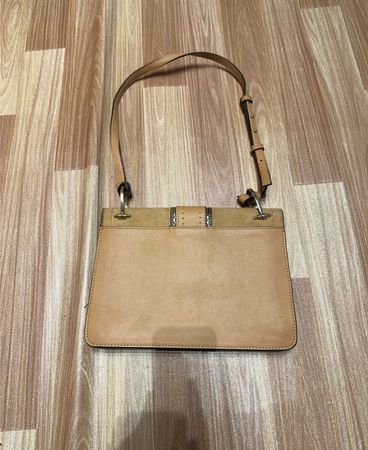 Topshop Sac bandoulière