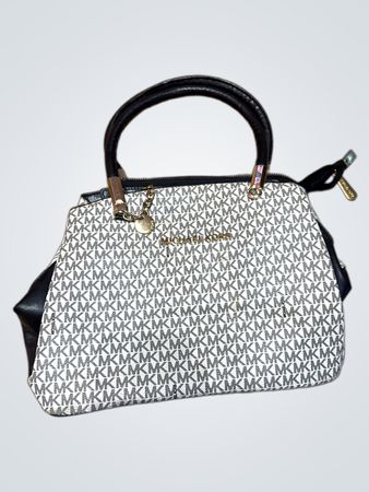 Michael Kors Sac à main