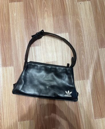 Banane Adidas