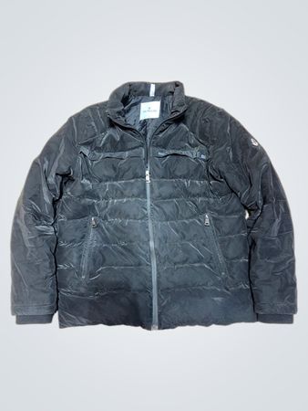 Moncler Puffer Jacket