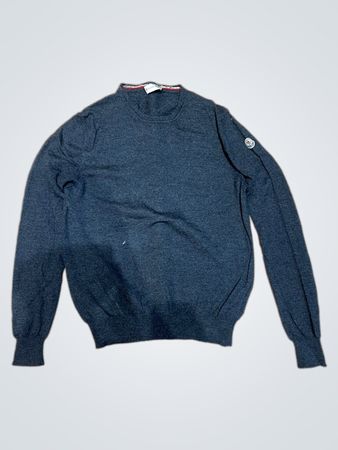 Moncler Sweater