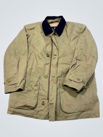 Burberry London Jacket