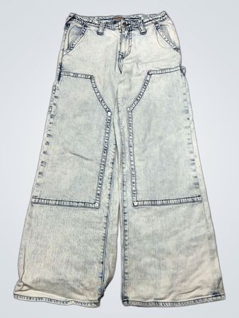 True Religion Brand Jeans