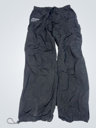 Ed Hardy Cargo Pants