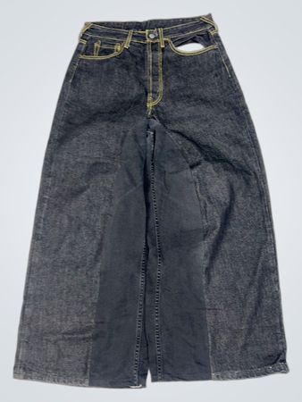 EVISU Jeans