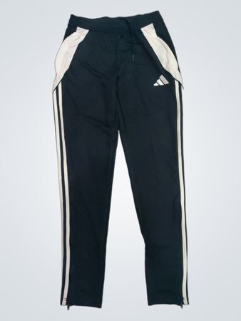 Adidas-Trainingshose