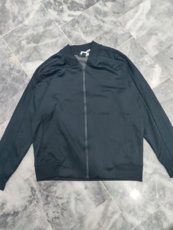 Adidas Trainingsjacke
