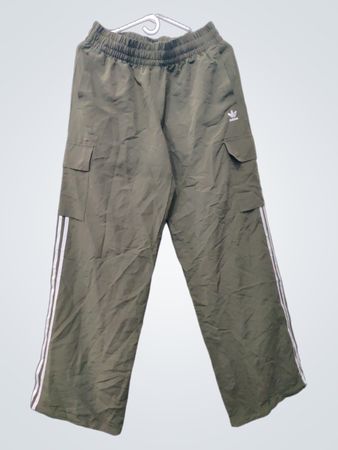 Adidas Cargohose