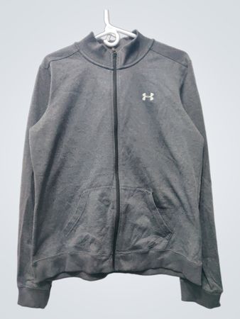 Under Armour Full-Zip-Jacke