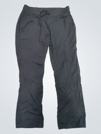 The North Face Damen-Jogginghose