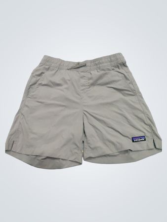 Patagonia Herren-Shorts