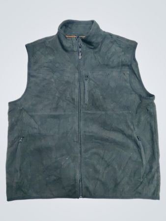 Timberland Fleeceweste