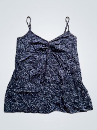 Esprit Floral Camisole