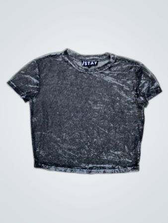 /STAY Gray T-Shirt