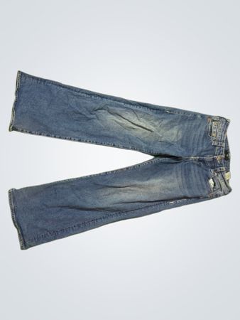 True Religion Brand Jeans