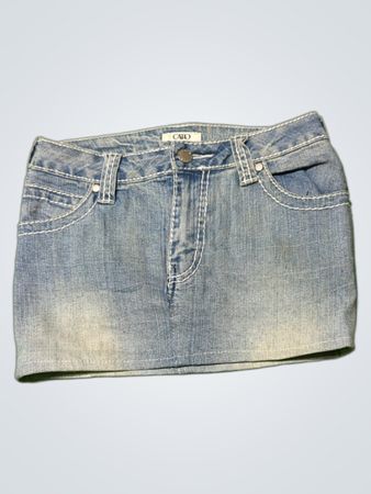 CATO Denim Rock
