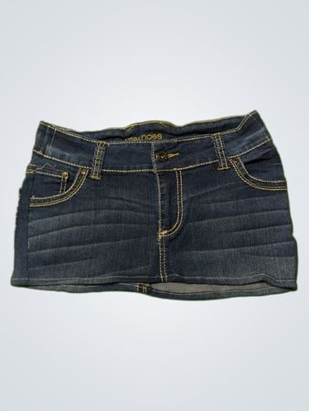 Maurices Denim-Rock