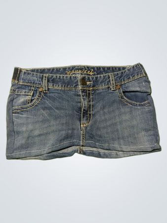 Maurices Denimrock
