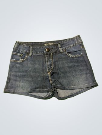 Silver Jeans Co. Denimshorts