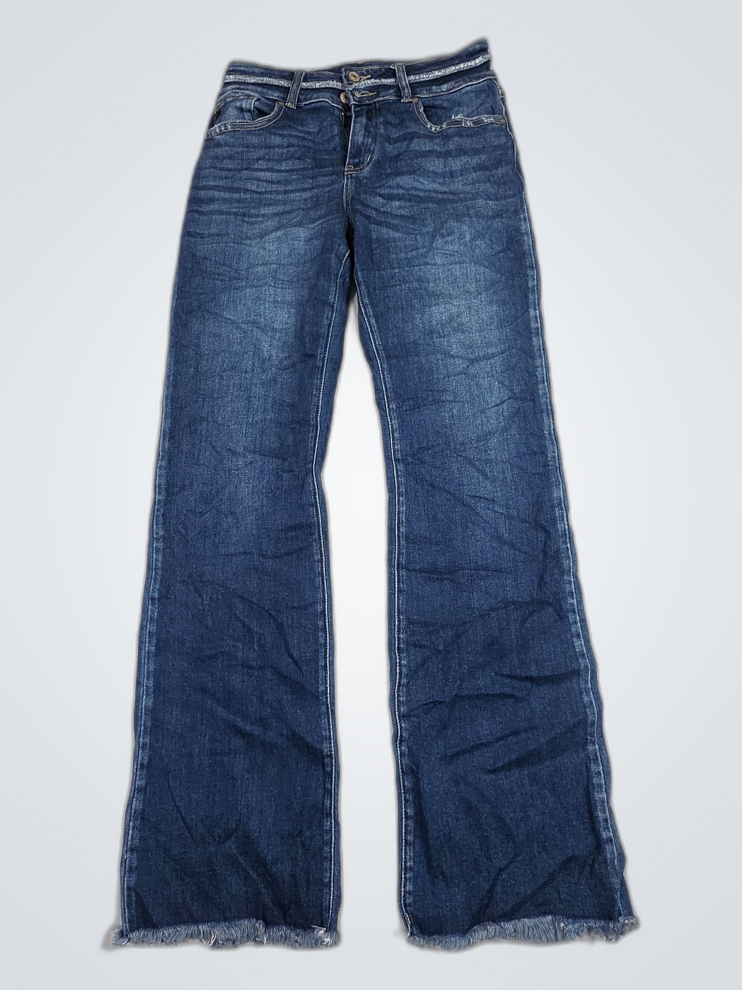 KanCan Exclusively for Maurices Jeans