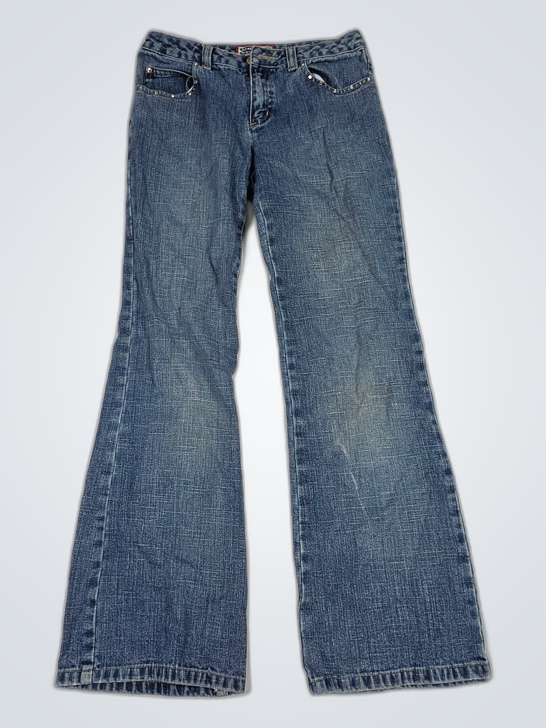 Jeans Blue da Old Navy