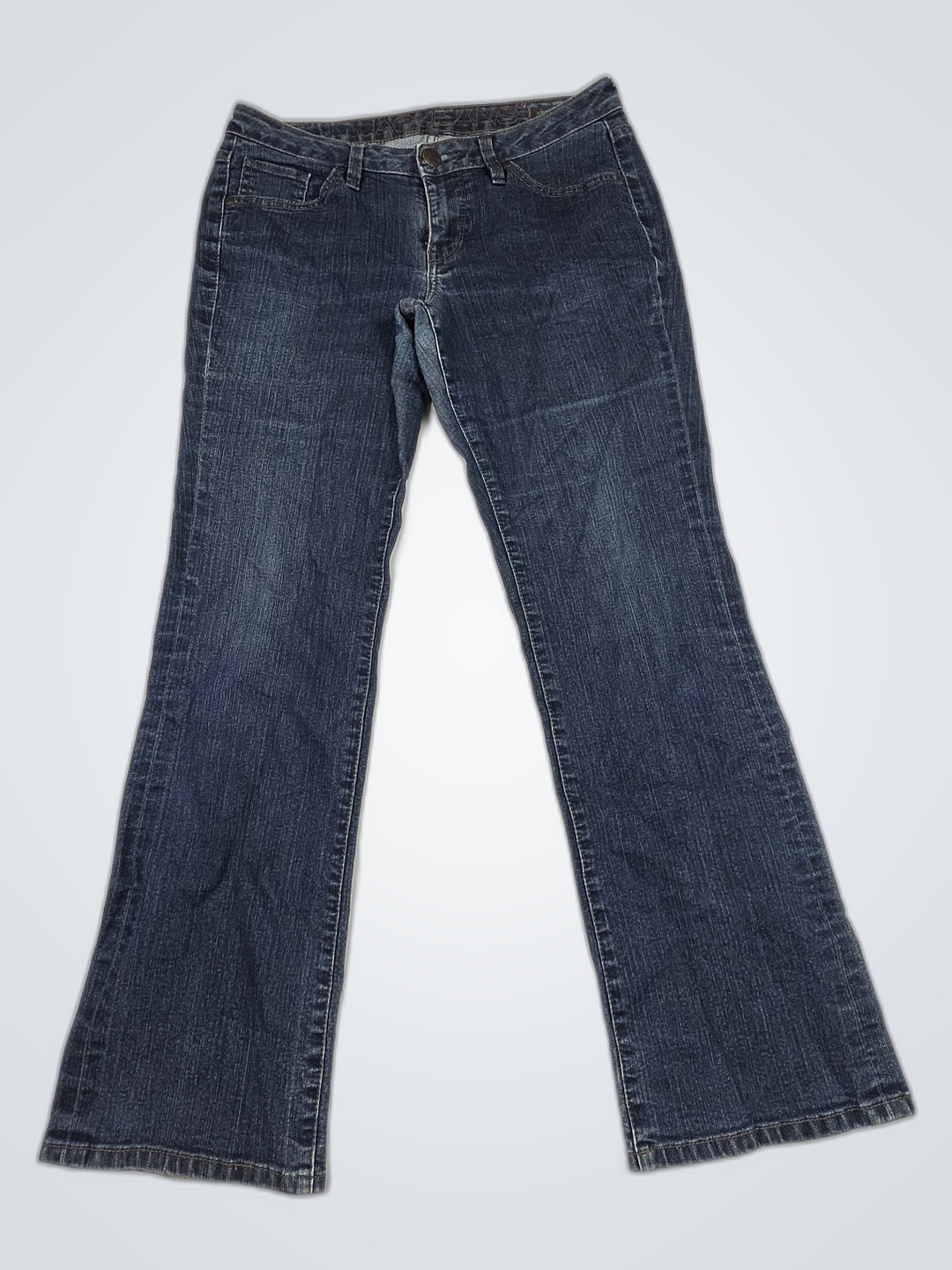 JAG Jeans