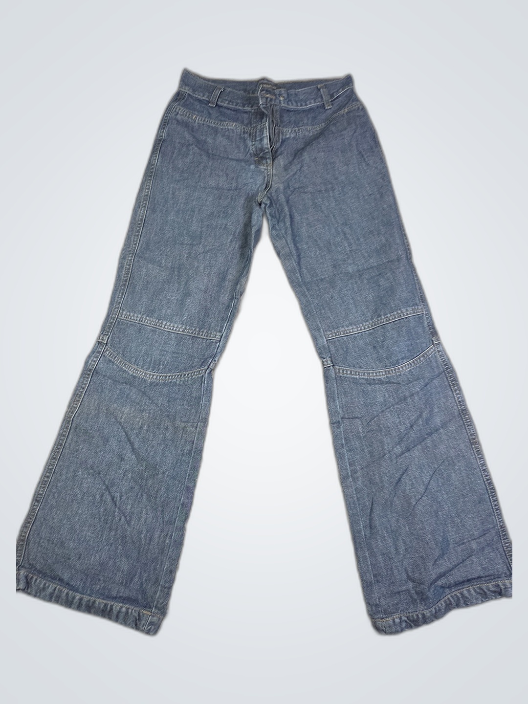 Street One Jeans