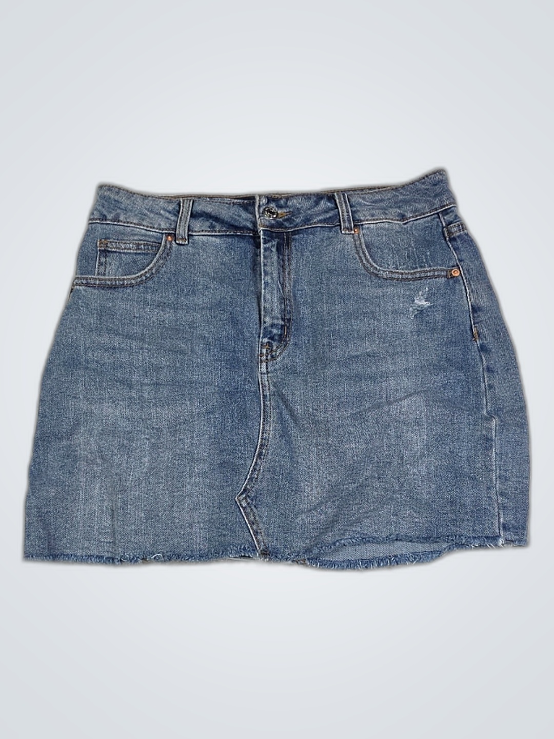 Wild Fable Denimrock