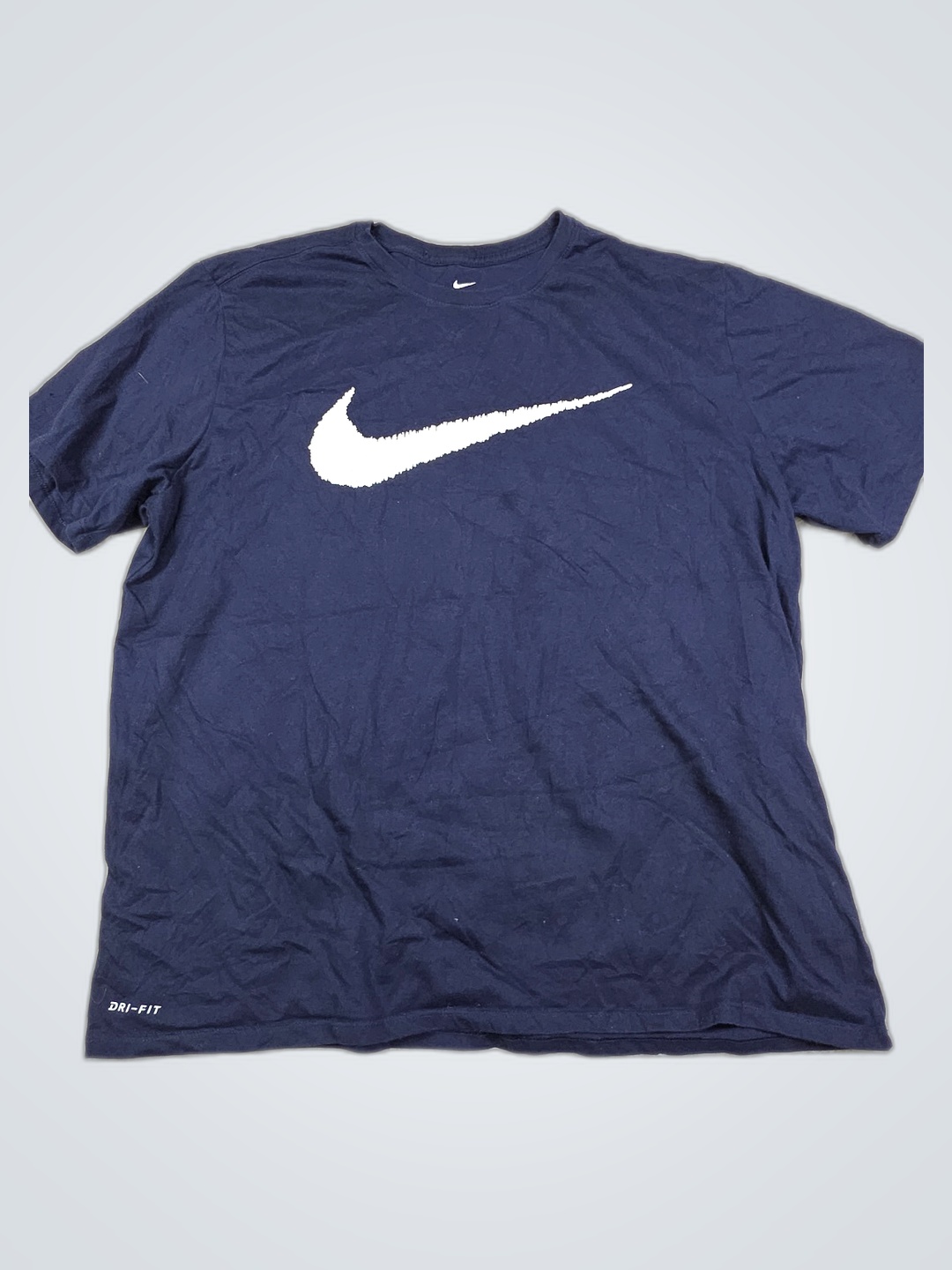 Nike Dri-Fit T-Shirt