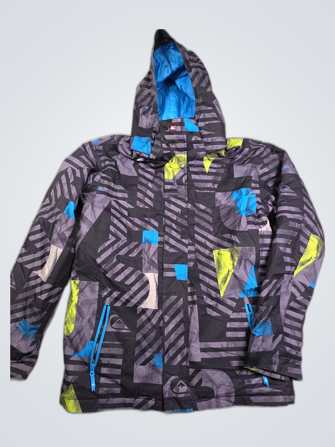 Quiksilver Jacket