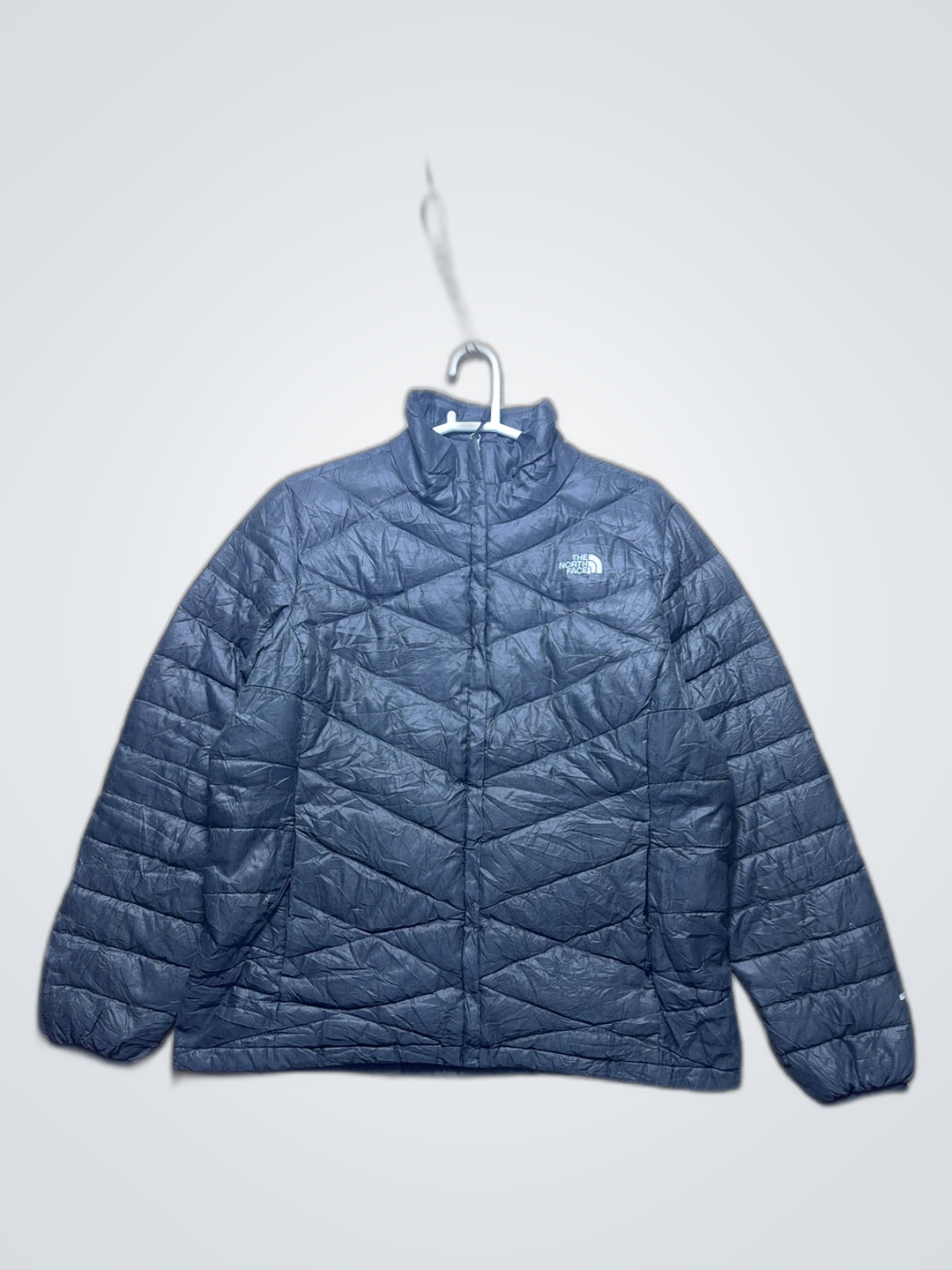 La giacca a vento The North Face