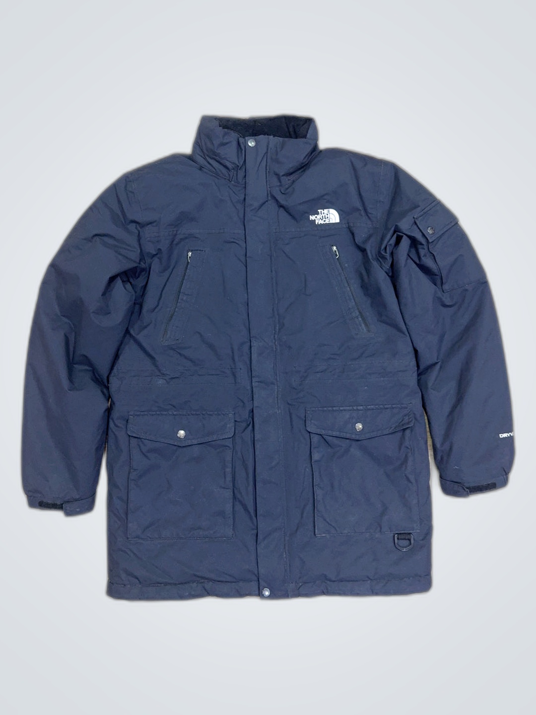 The North Face Jacket