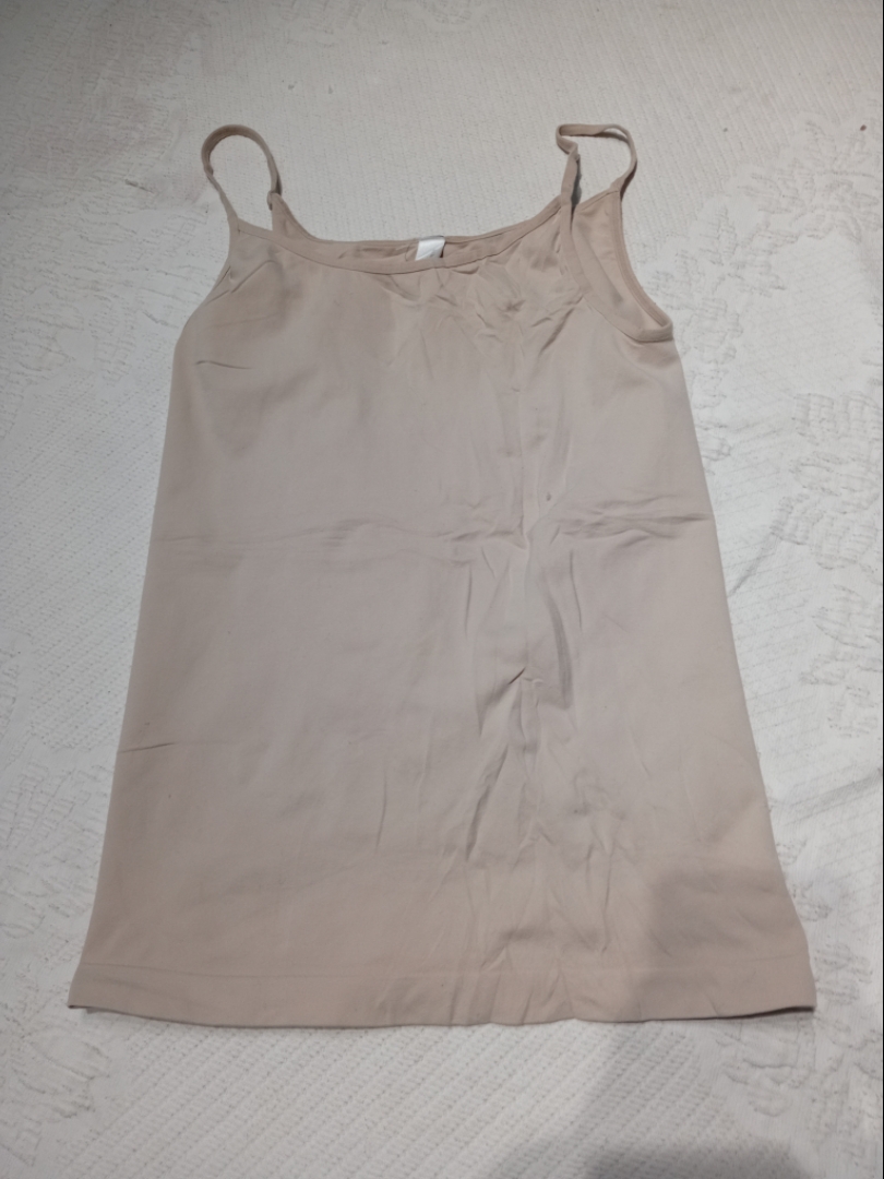 Camisón