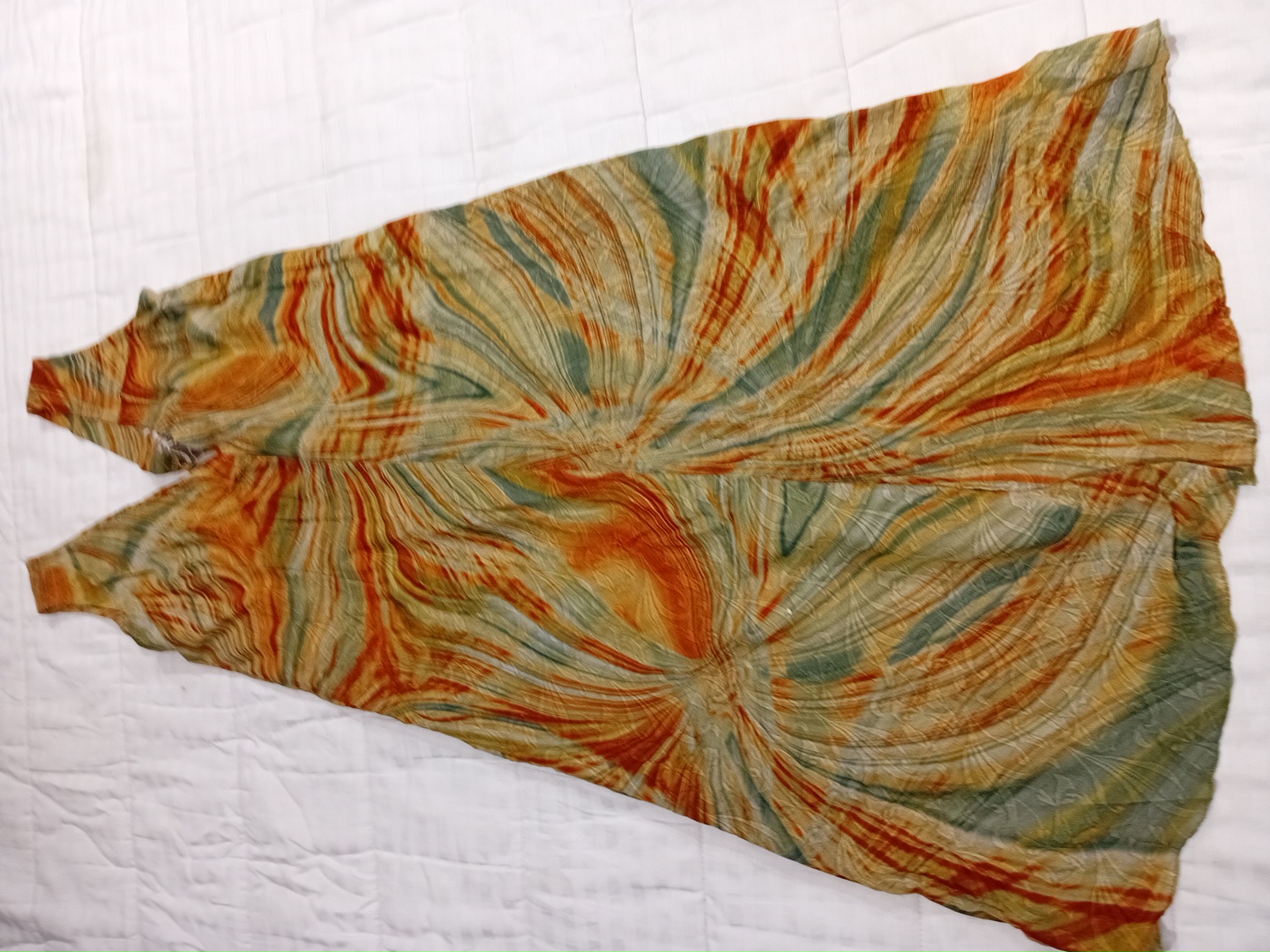 Unbranded Damen Midi & Slip Kleid Bundle von 15