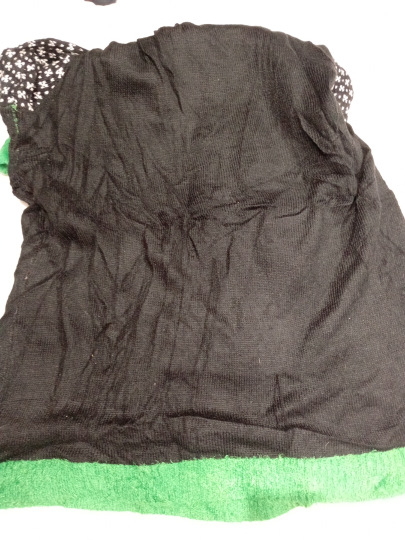 Pull de Noël Holiday Time