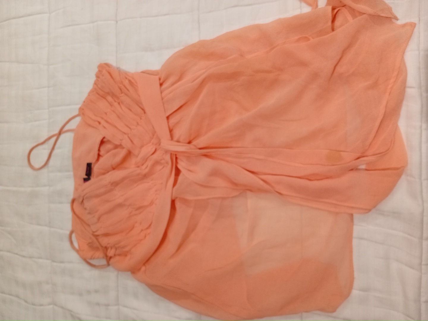 Pacote de Vestidos de Designer Dizzy Lizzy Disney ..