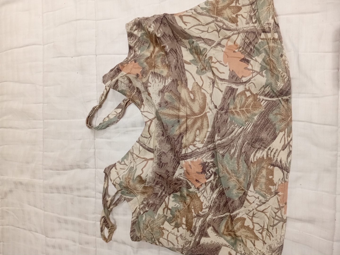 Cabela's Camisole Top