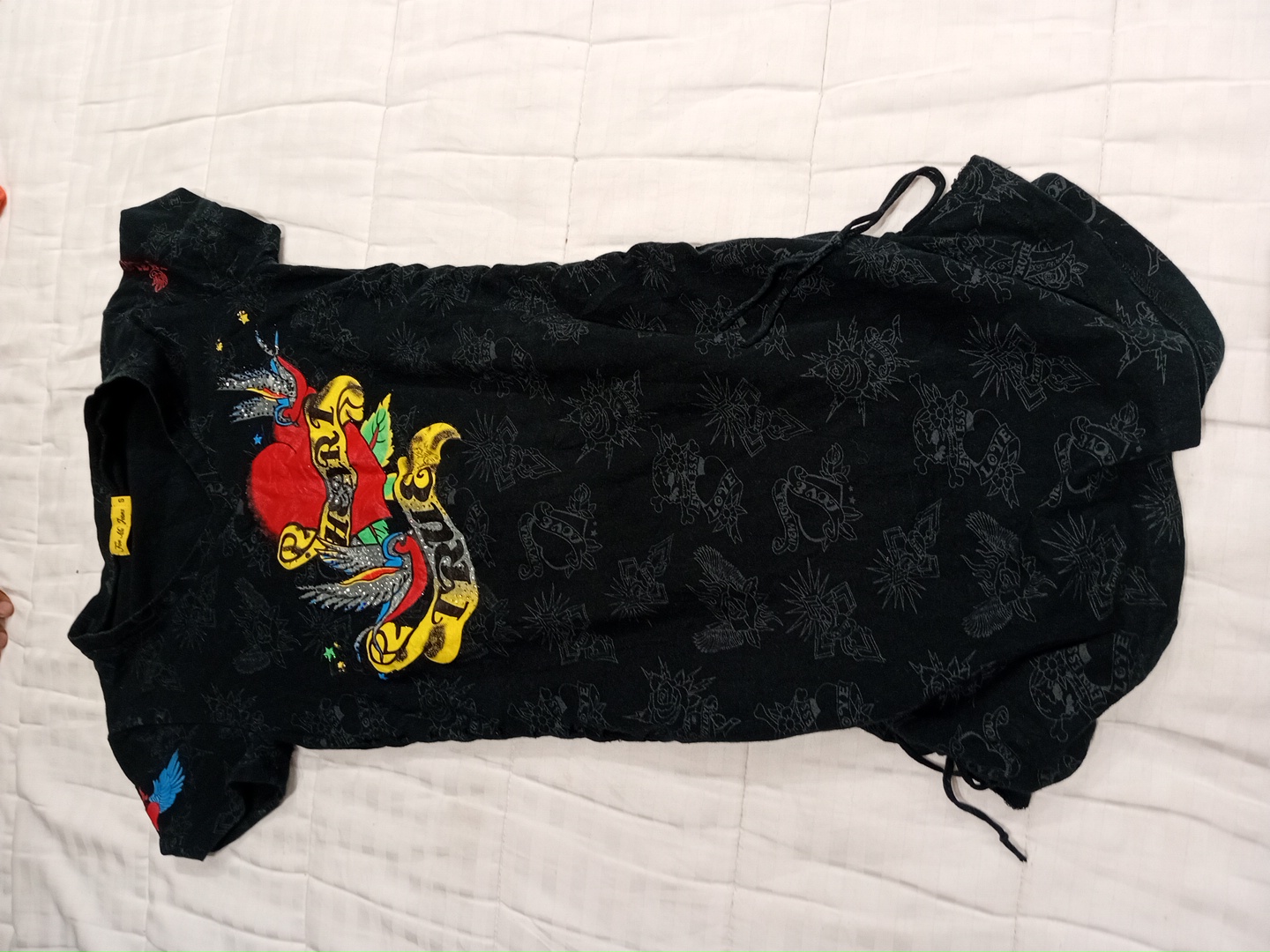 la Vie en Rose & More Lote de Vestidos y Lencería ..