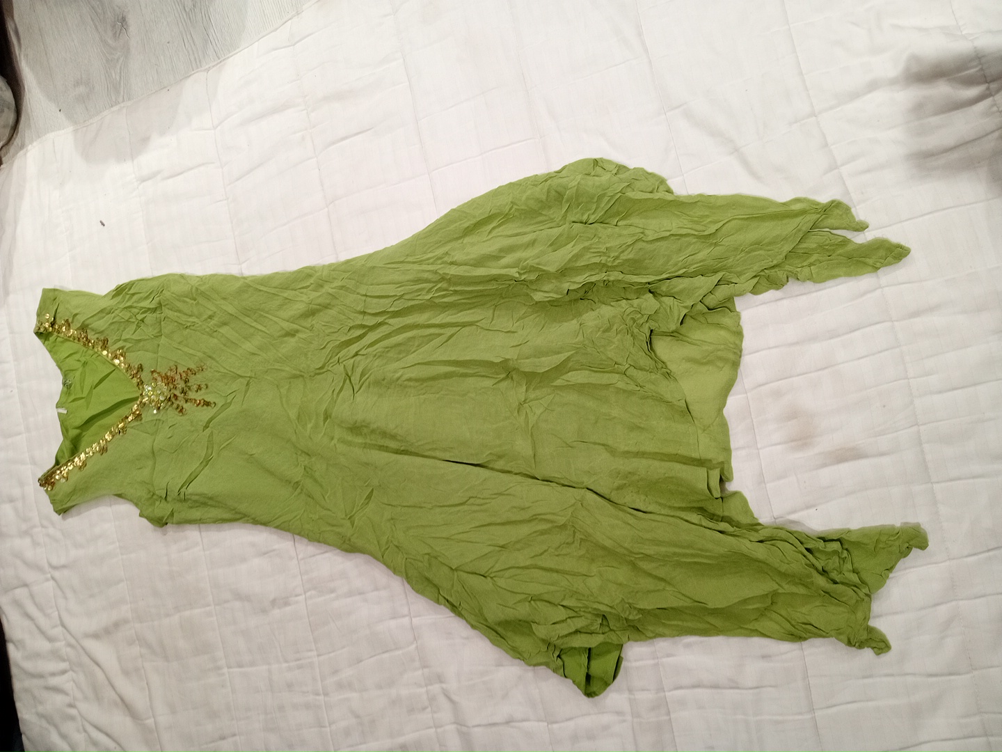 Festliches & Schickes Kleid Bundle - 15 Pc Damen M..