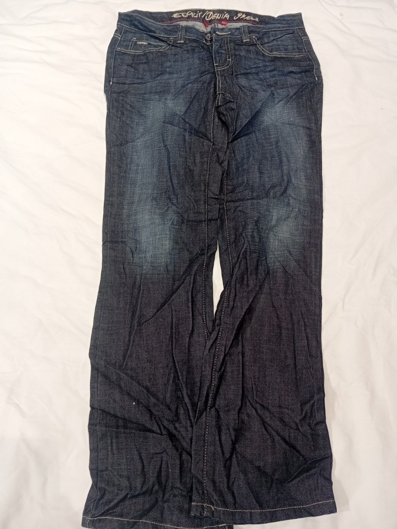 Esprit Denim Jeans
