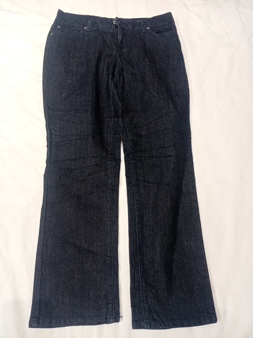 Sonoma Life + Style Petite Bootcut Jeans