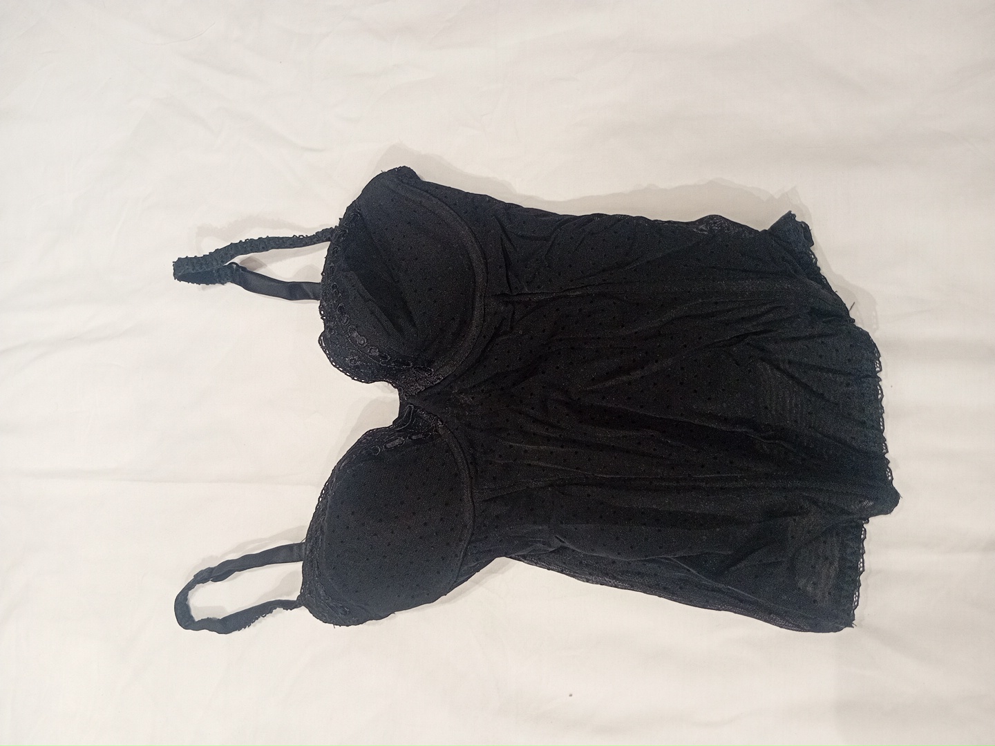 Victoria's Secret & More バスティエ バンドル 16点 レース コルセット ..