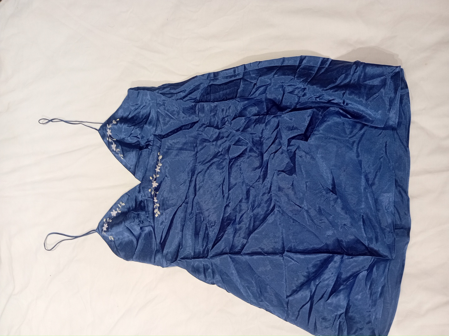 La Senza Lingerie バンドル 11点セット スリップドレス ベビードール