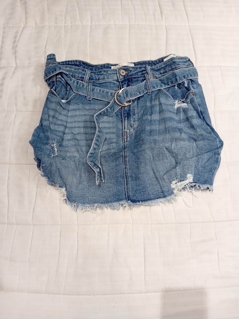 Ceci sera le titre utilisé par l'e-commerce sur la..