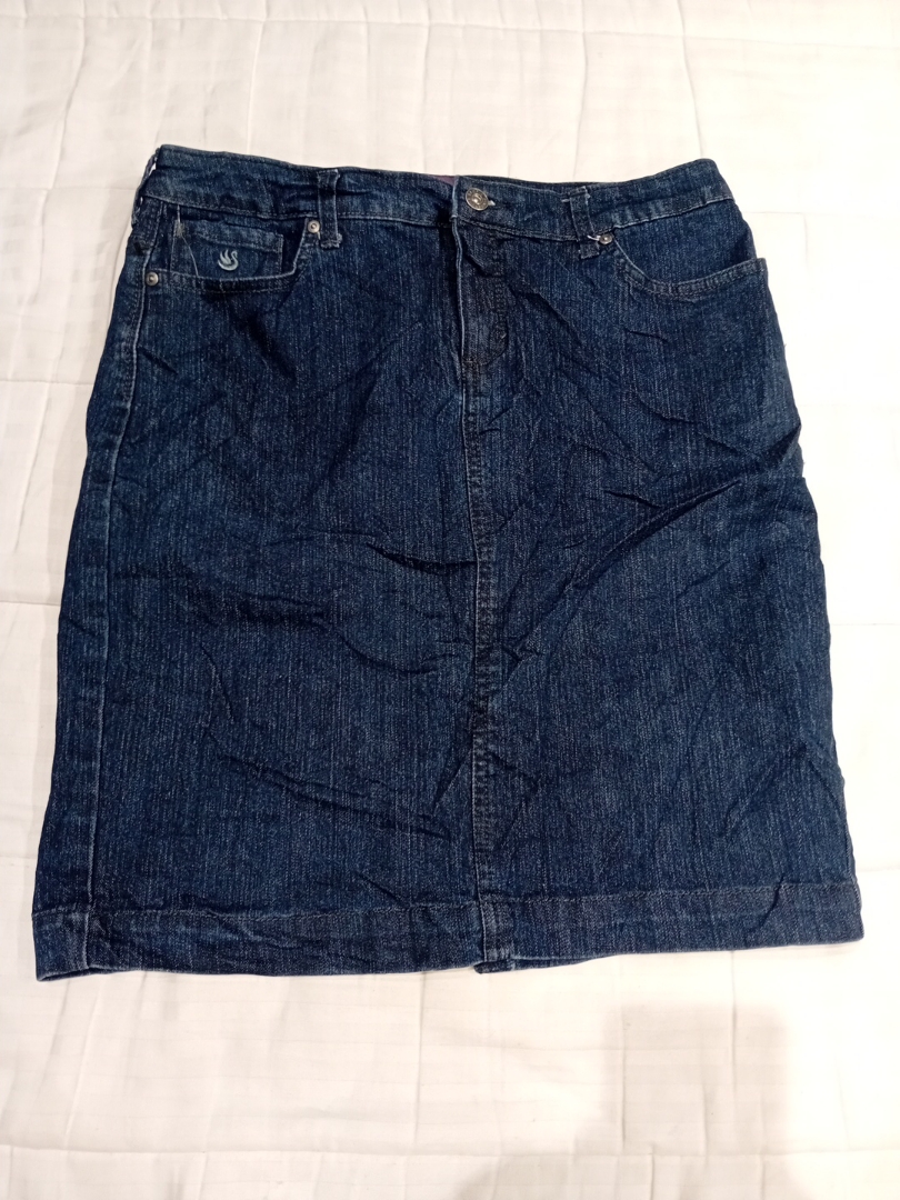 This will be title used by e-commerce on listing p..