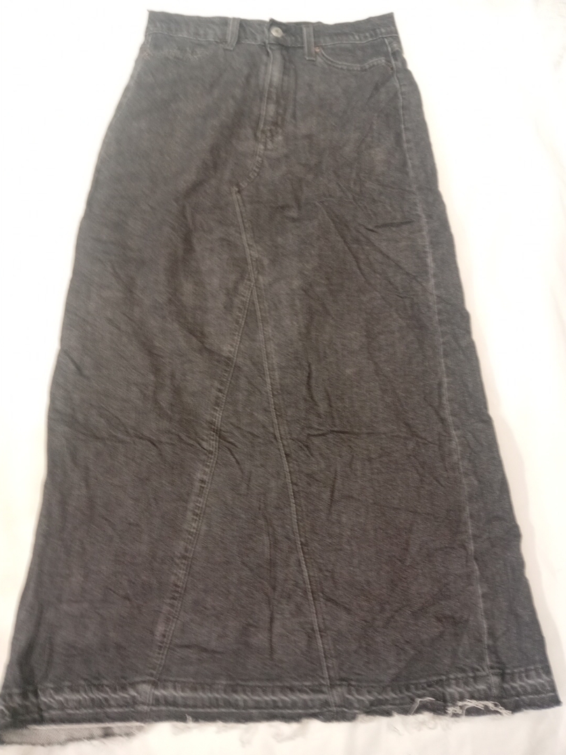 Levi Strauss Signature Skirt
