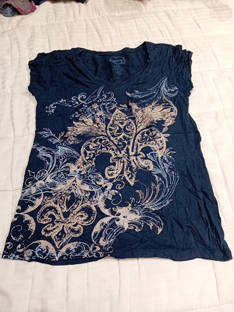 This will be title used by e-commerce on listing p..