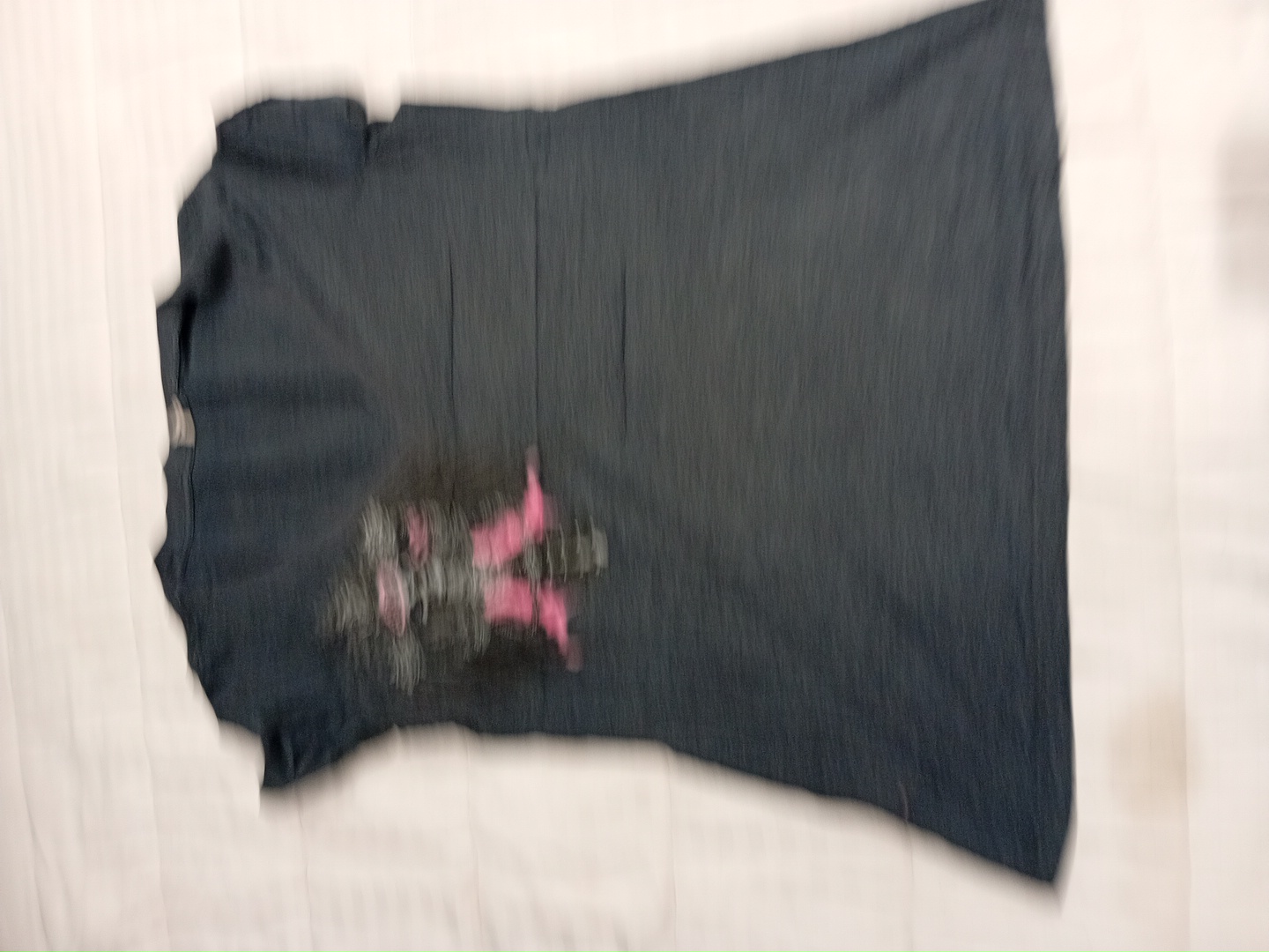 Maglietta grafica NHRA