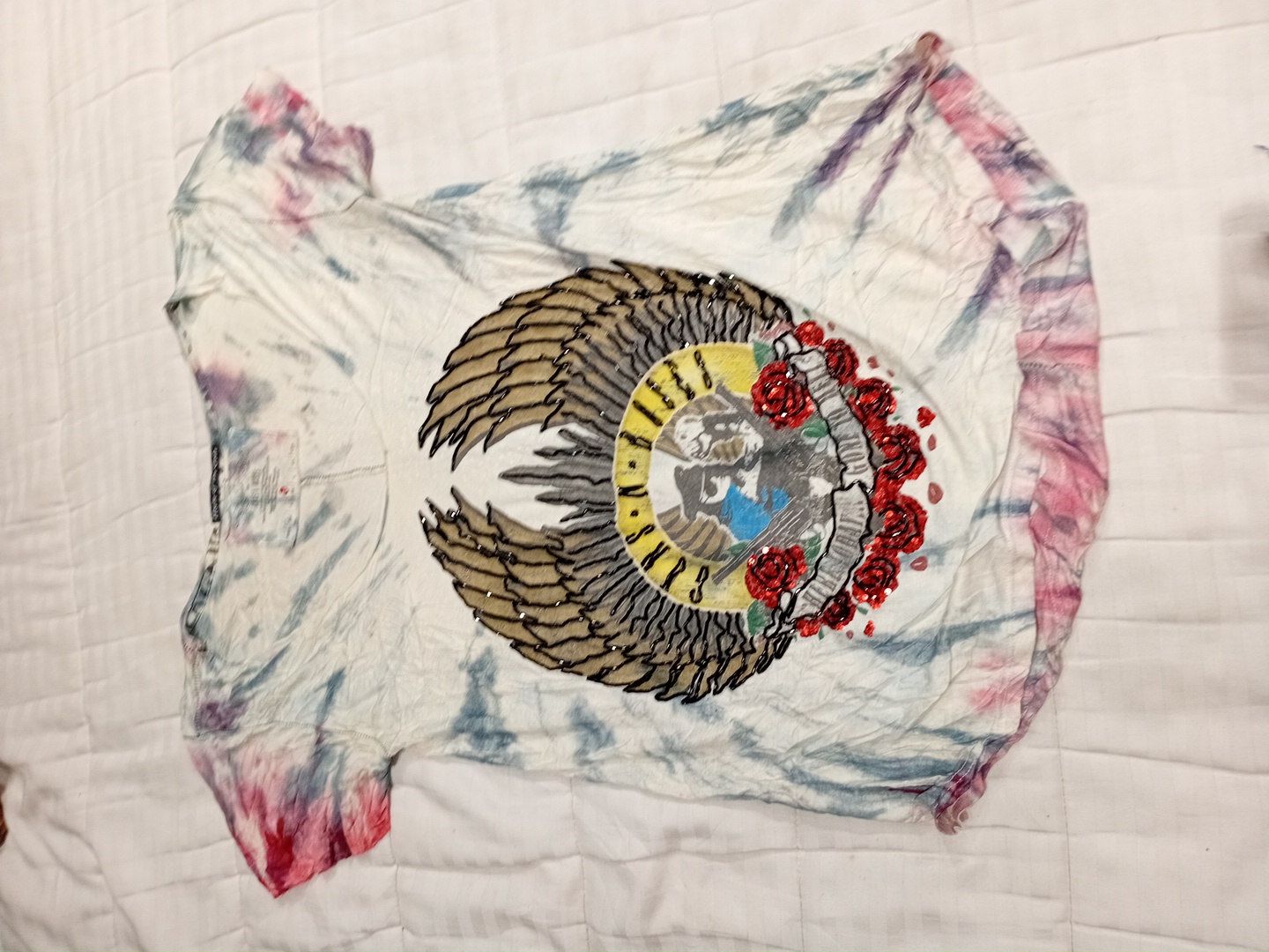 Guns N' Roses T-Shirt